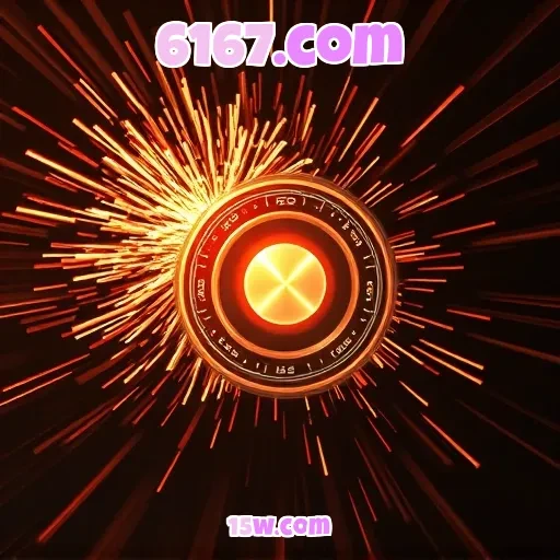 6167.com: Os Melhores Bônus e Promoções para Jogar com Estilo