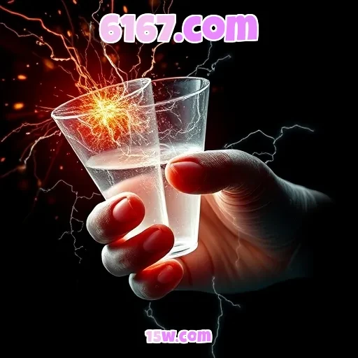 6167.com: As Promoções que Transformam Cada Jogo em Uma Aventura Empolgante