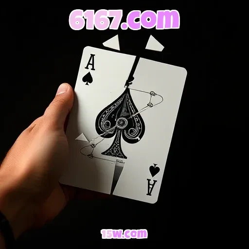 6167.com Pagamento