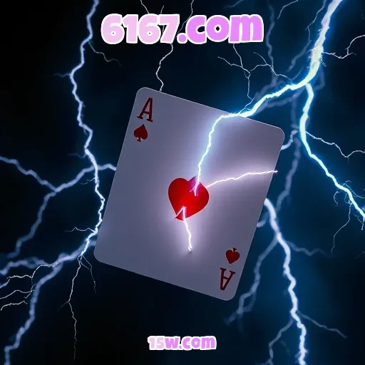 6167.com Eventos Esportivos