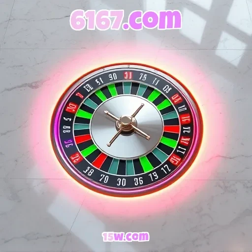 6167.com Suporte 24/7